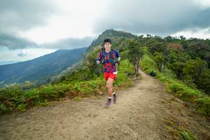 BIB: 
                            <button type="button" onclick="openModal(16022231)" class="btn btn-primary btn-sm float-right btn-popup" data-toggle="modal" data-target=".modal-high-quality">
                        <i class="fas fa-shopping-cart"></i> Add to Cart
                    </button>
                                            <button type="button" onclick="isThisMe(16022231, true)" class="btn btn-success btn-sm float-right btn-popup btn-isme hidden" data-toggle="tooltip" data-placement="bottom" title="นี่คือรูปของคุณใช่ไหม คลิกที่นี่เพื่อเอาเข้าอัลบั้ม">
                        <i class="fas fa-plus"></i> Add to album
                    </button>
                    <button type="button" onclick="isThisMe(16022231, false)" class="btn btn-warning btn-sm float-right btn-popup btn-isnotme hidden">
                        <i class="fas fa-ban"></i> Remove from album
                    </button>